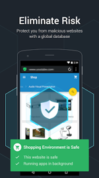 Imagen 0 para Armorfly Browser&Download…