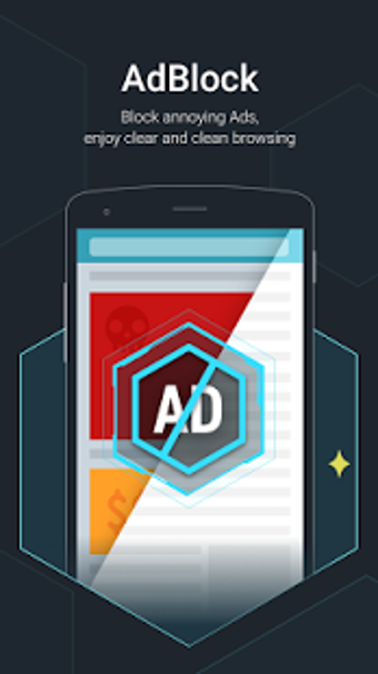 Obraz 3 dla Armorfly Browser&Download…
