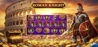 Bild 0 für 777 Honor Paladin