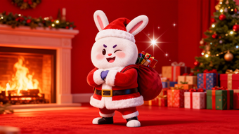 BU777Cute Dunkers的第0张图片