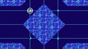 Image 0 for Jumpgrid