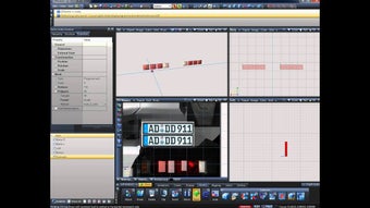 Bild 0 für ZModeler