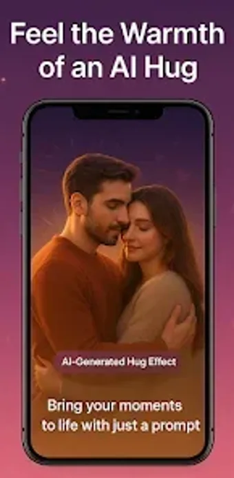 AI Viddjoy Videoの画像0