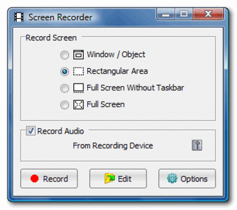 screen recorder 2 filehippo