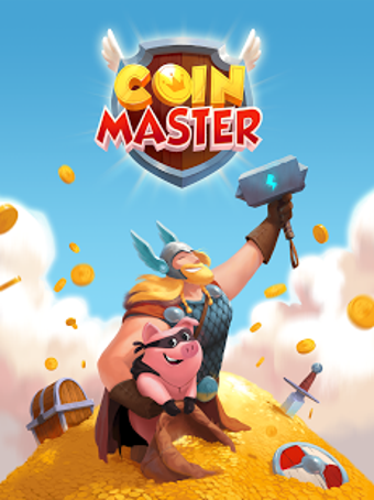 Bild 3 für Coin Master
