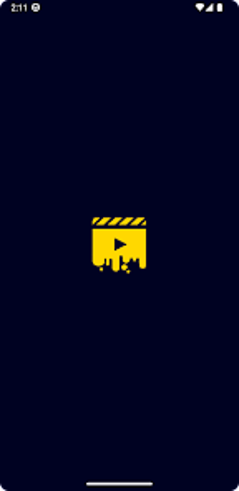 Immagine 0 per MovieFlix: Live TV  Movie…