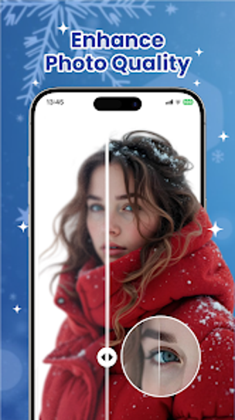 Immagine 0 per PhotoCraft AI: Edit  Art