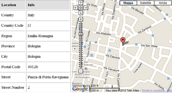 Image 2 for WiFi Locator