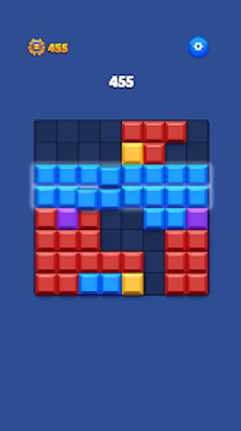 Imagen 0 para Crunchy Cubes