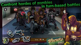 Obraz 0 dla Raging Bytes