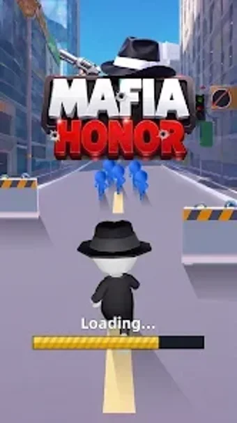Obraz 0 dla Mafia Honor-Monetary Rewa…
