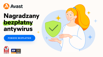 Obraz 0 dla Avast Free Antivirus