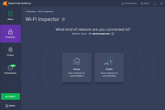 Download Avast Antivirus For Windows 10 Filehippo