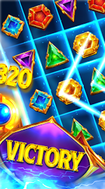 Olympus Trialsの画像0