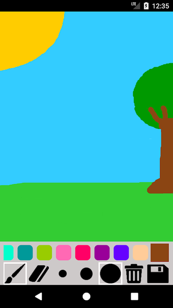 Obraz 0 dla DrawAnything