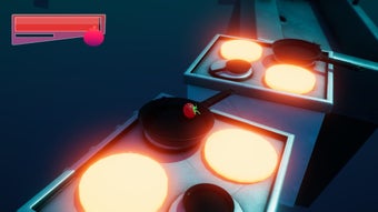 Imagen 0 para Tomatomare