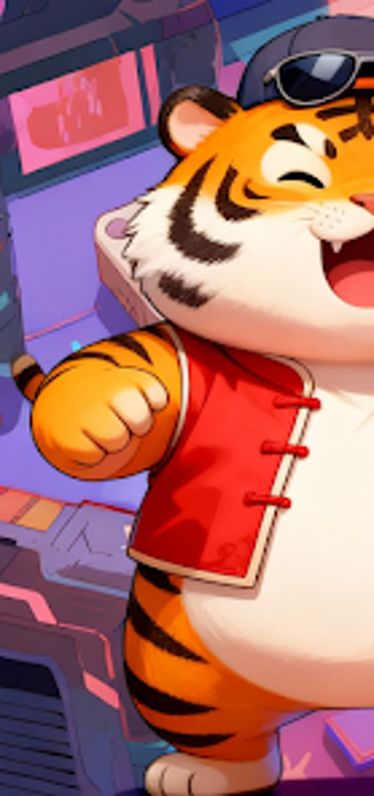 Blocktactte的第0张图片