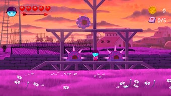 Imagen 0 para Unicorn Wars