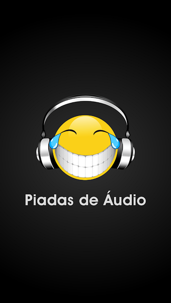 Immagine 0 per Audio Jokes