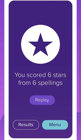 Image 0 pour Spell Wizards