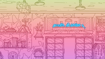 Image 0 pour A Building Full of Cats 2