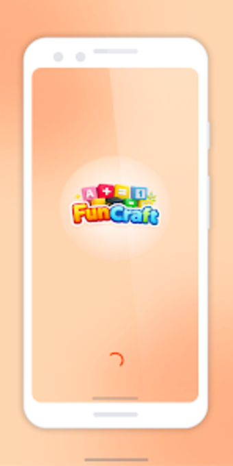 Bild 0 für Funcraft: Word  Math Logi…