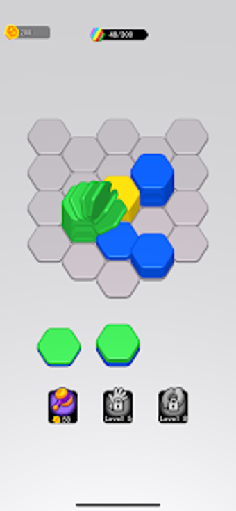 Bild 0 für Square Flipping