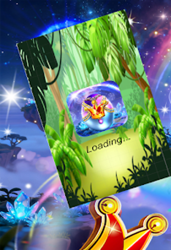 Little Animals Big Matchi…的第0张图片