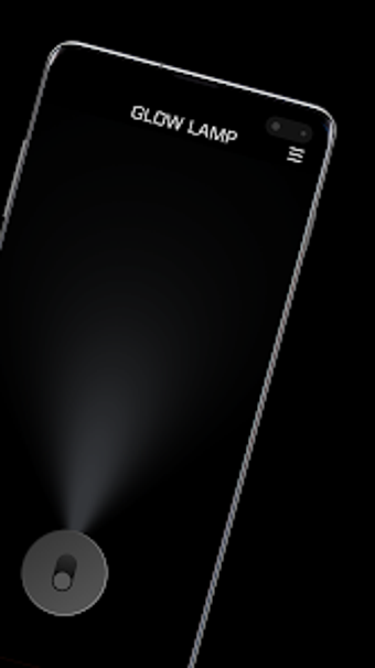 Immagine 0 per Glow Lamp