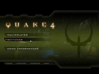 Bild 4 für Quake 4
