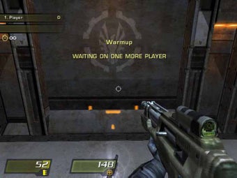 Image 3 for Quake 4