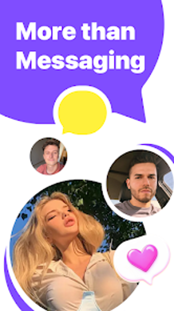 Obraz 0 dla Flirtme  Dating  Local Me…