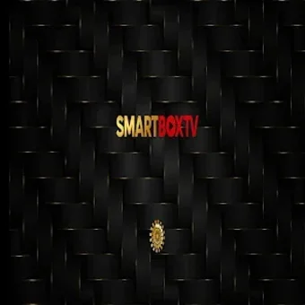 Bild 0 für SMARTBOX TV