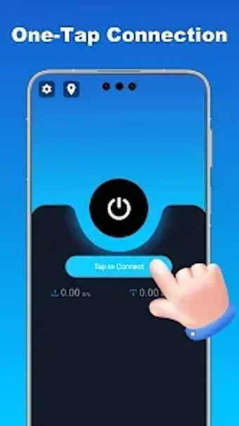 Obraz 0 dla VitaProxy-Acy