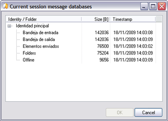 Immagine 2 per Mail Viewer