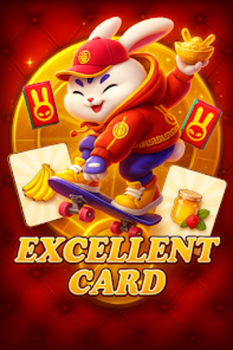Imagen 0 para Exccellent Card