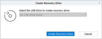 Image 0 pour Stellar Toolkit for Data …
