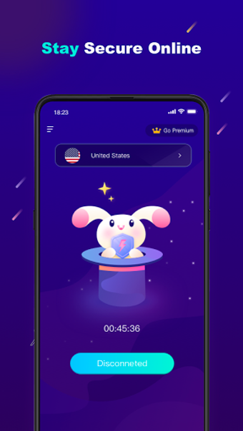 Magic Tool的第0张图片