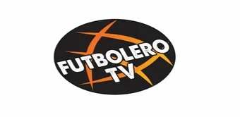 Bild 0 für TARJETA ROJA EN VIVO