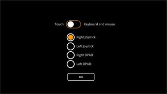 Adeve Pacman Classicの画像0