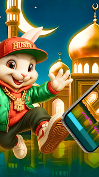 Bild 0 für RacketHit