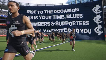 AFL 26的第0张图片