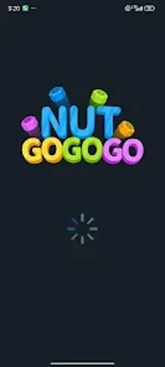 Nut Goの画像0