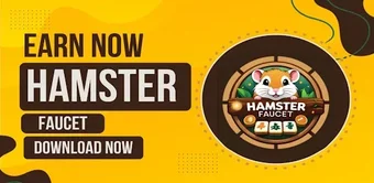 Immagine 0 per Hamster Faucet - Collect …