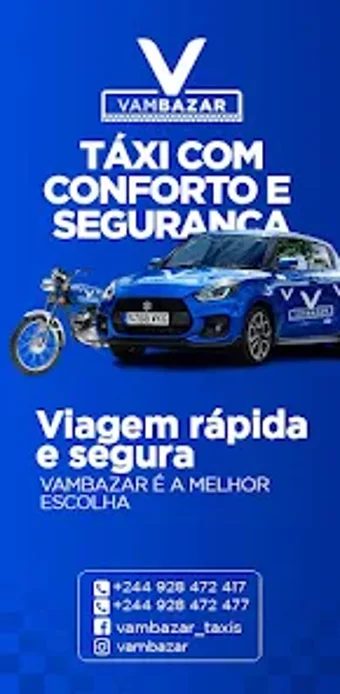 Vambazarの画像0