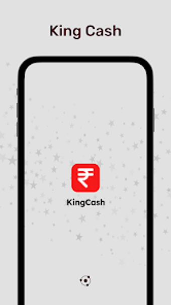 Image 0 for KingCash - Get Cash Rewar…