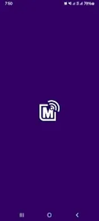 Bild 0 für Mire Data