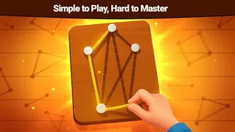 Bild 0 für Threadform