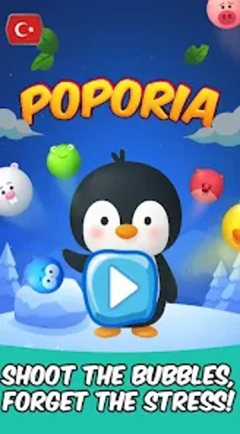 Poporiaの画像0