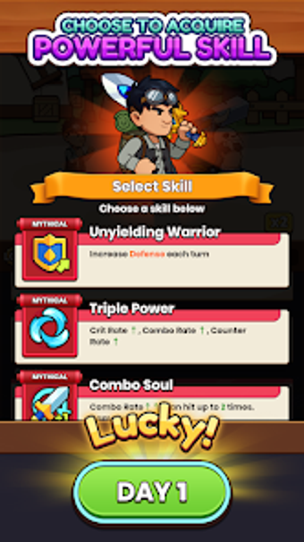 Obraz 0 dla Travelers Journey